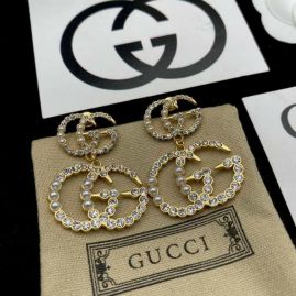 Picture of Gucci Earring _SKUGucciearring1229029624